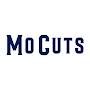 MoCuts Pro APK icon