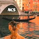 NCS offline 05 - Androidアプリ