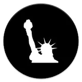 New York City Travel Guide icon