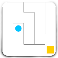 Maze Generator