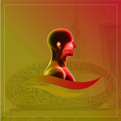 EROC 24 logo