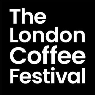 London Coffee Festival 2024 apk