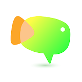 Texting Story Maker - Chat Story Maker icon