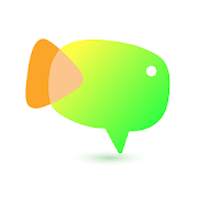 Texting Story Maker - Chat Story Maker  Icon
