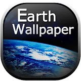 Earth Wallpaper icon