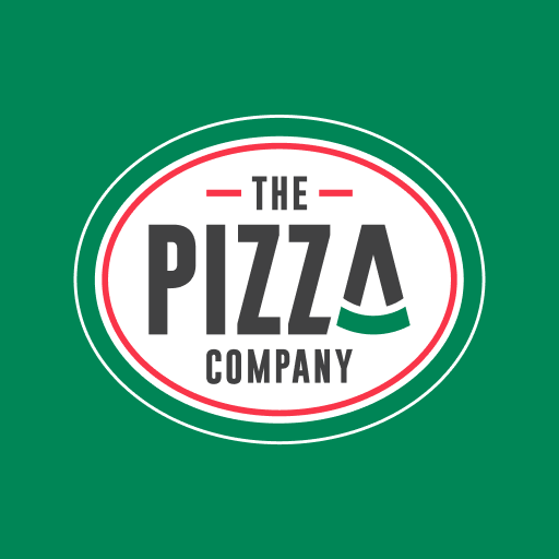 The Pizza Company 1112 - แอปพลิเคชันใน Google Play