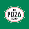 The Pizza Company 1112. icon