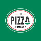 The Pizza Company 1112. icon