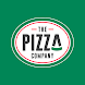 The Pizza Company 1112. - Androidアプリ