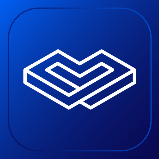 MonoM AIoT Platform logo
