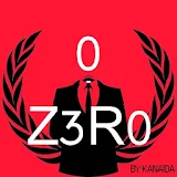 Z3R0 (Military Wipe) (No Root) icon