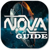 Guide NOVA Legacy icon