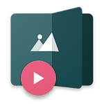 Cover Image of Download Free Gif Maker & Video Cutter  APK