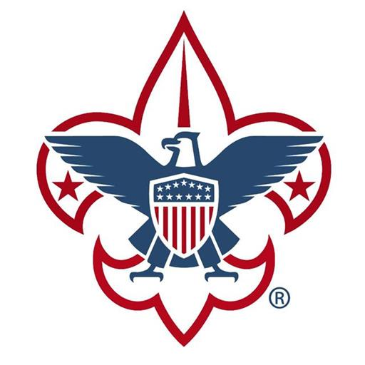 Patriots Path, BSA