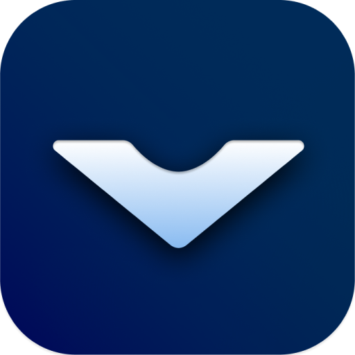 Vitta Pro | App para profissio logo