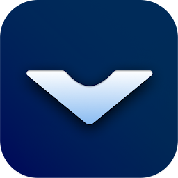 Vitta Pro | App para profissio: Download & Review