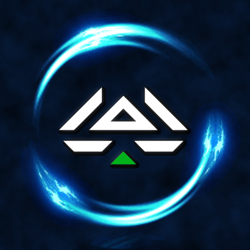 Unloop Premium logo