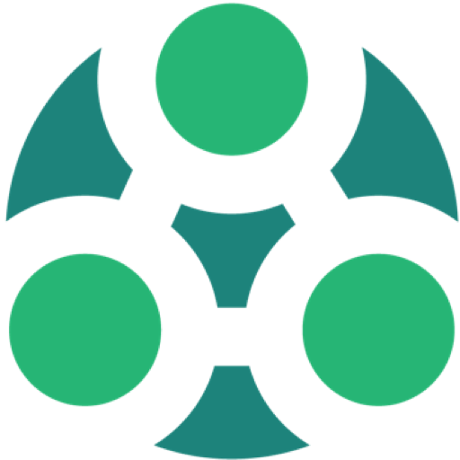 LocalScale SmartWallet Download on Windows