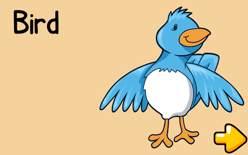 Animal Shape Puzzles Free ?? for preschool kids