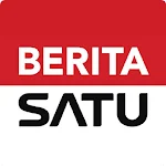 Cover Image of Download BeritaSatu  APK