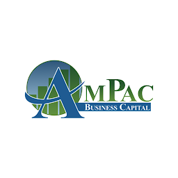 Icon image AmPac Business Capital