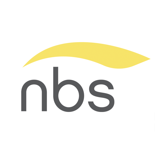 NBS Benefits Mobile 22.05.00 Icon