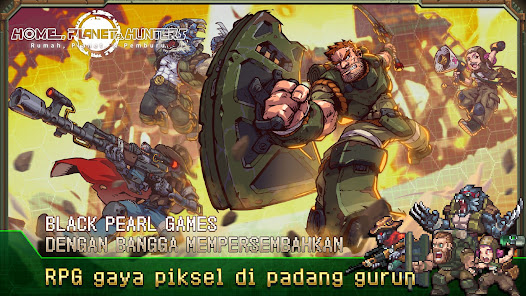 Gambar screenshot