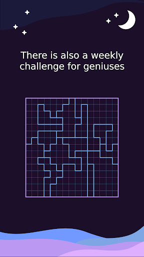 Star Battle Puzzle | Hoshi 19