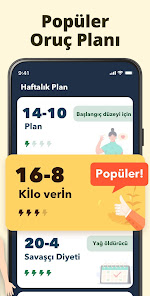 Ekran görüntüsü resmi