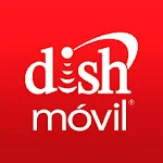 Cover Image of Download Dish Móvil  APK