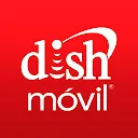 Dish Móvil 