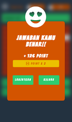 Tebak Kotak : Tebak-Tebakan Ga - Screenshot 4