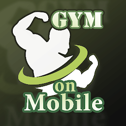 Icon image Gym On Mobile - 7 Mins Workout