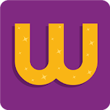 Cwikwin icon