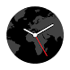 世界時計ウィジェット - Androidアプリ