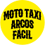 Moto Taxi Arcos Fácil