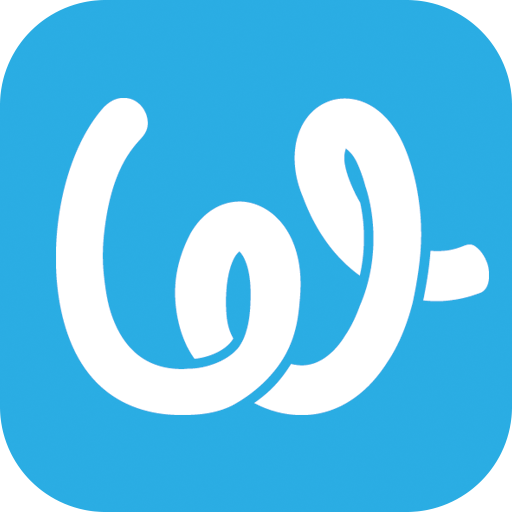 Wriggle: Food & Drink in Brist - AppWisp.com