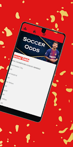 Guide For M88 Sports App