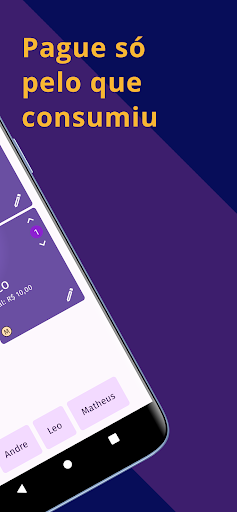 Dividimos Screen 3