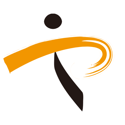 【AWS版Web予約(ver7)対応】診察券アプリ logo