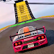 Stunt Car 2022 - Androidアプリ