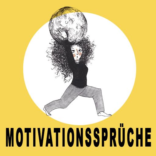 Motivationsspruche Und Citations Motivation Apps Bei Google Play