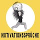 Motivationssprüche & Citations Auf Windows herunterladen