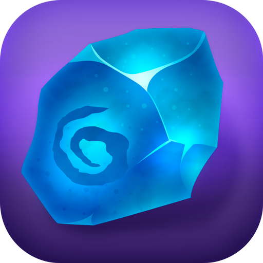 GemStripes Deluxe  Icon