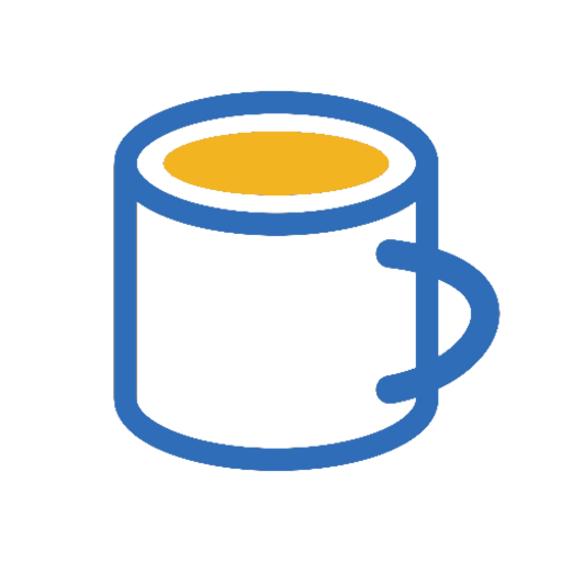 Java Editor logo