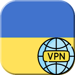 Ukraine VPN UA