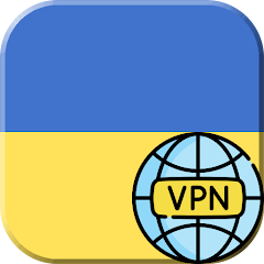 Ukraine VPN