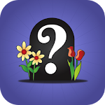 Cover Image of Download Find a Grave 2.10.3 APK