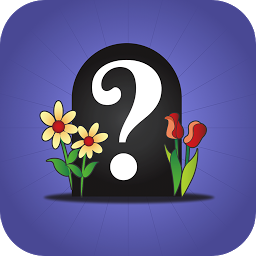 Find a Grave: Download & Review