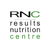 Results Nutrition Centre icon